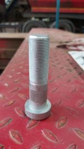 65587 AUGER
