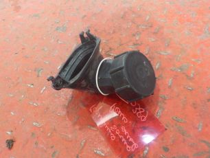 5010578710 RENAULT Горловина бачка омывателя