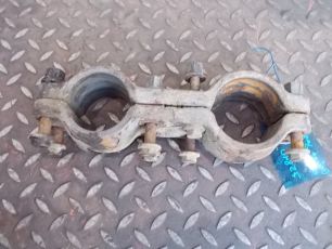 1076889 VOLVO Стойка заднего стабилизатора, № XF75840
