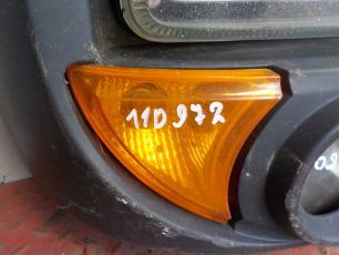 42555041 IVECO Указатель поворота правый, № XF110972