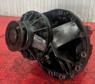 VOLVO Редуктор заднего моста, RS1356SV/EV91, № XF387353