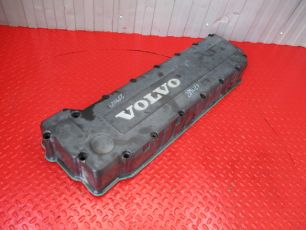 20549115 VOLVO Клапанная крышка, № XF289029