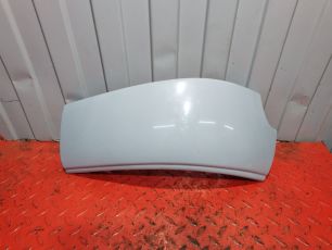 M3140115 MARSHALL Угол бампера левый
