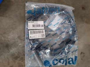 2260200 COJALI Датчик ABS