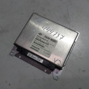 20410009 VOLVO Блок управления EBS