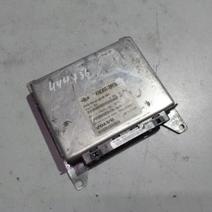 20410009 VOLVO Блок управления EBS