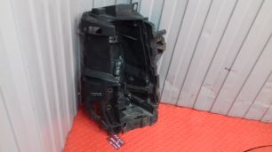 82367957 VOLVO Корпус фары правый, № XF377718