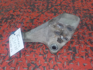 20452595 VOLVO Опора двигателя, № XF231535