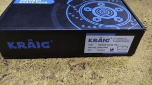 K29171PRO KRAIG