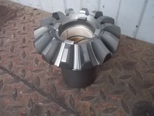 298070 CEI Ремкомплект