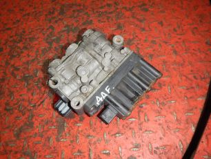 Изображение грузовика