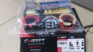 1061 CHEEFT Р/к суппорта