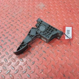 9403000004 MERCEDES Педаль газа, № XF480198