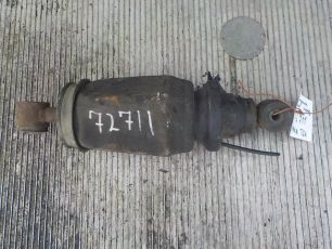 81417226053 MAN Амортизатор кабины передний, № XF72711