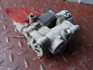 41211070 IVECO Клапан ABS, № XF166651