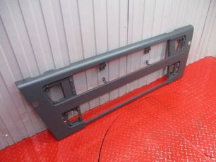 SP40090070 SIMPECO Решетка радиатора