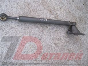 0025537805 MERCEDES Цилиндр подъёма кабины