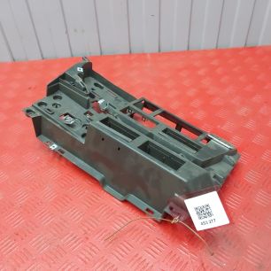 82214560 VOLVO Накладка торпедо