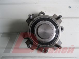 20564240 VOLVO Привод термомуфты, № XF380180