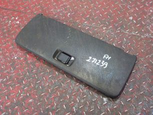 8143004 VOLVO Крышка бардачка