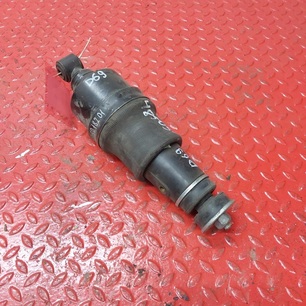 1623477 DAF Амортизатор кабины задний