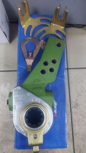 58326 AUGER