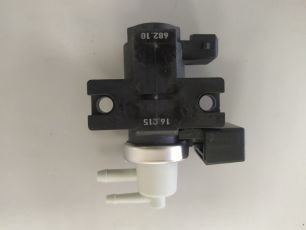 46768250 IVECO Клапан управления EGR