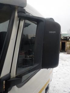 22286149 VOLVO Зеркало левое, № XF188484