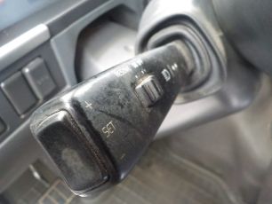 21670857 VOLVO Переключатель подрулевой указателя поворота, № XF188498