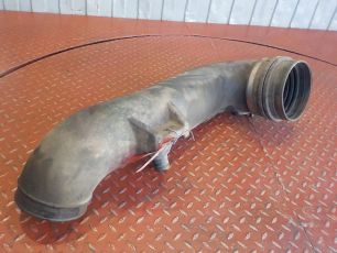 9445280007 MERCEDES Воздуховод, № XF167621