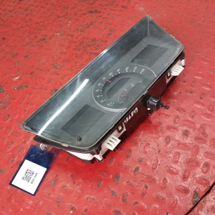 22222030 VOLVO Панель приборов