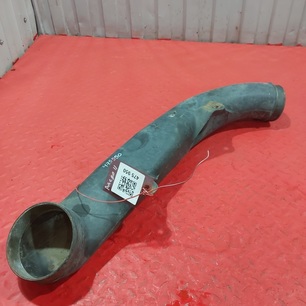 9705280208 MERCEDES Воздуховод, № XF475950