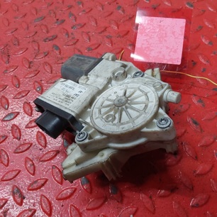 1779722 DAF Стеклоподъемник правый, № XF476765