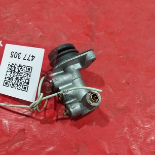 5010260139 RENAULT Клапан регулировки рулевой колонки, № XF477305
