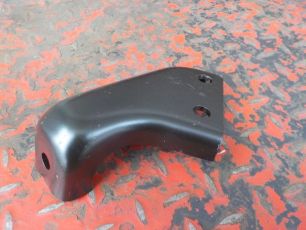 8188332 IVECO Кронштейн глушителя