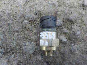 20424060 VOLVO Датчик давления воздуха, № XF75568