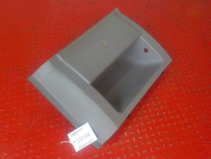 9438409074 MERCEDES Бардачок, № XF10794