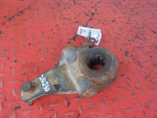 0159557 DAF Трещетка тормозная, № XF210230