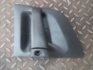 S808066 KAHVECI OTOMOTIV Ручка двери наружная правая