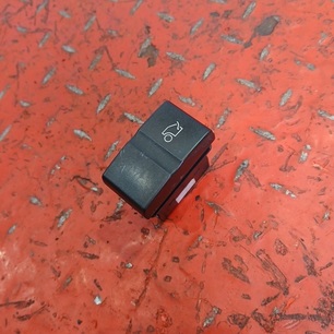 5801394169 IVECO Кнопка, № XF479894