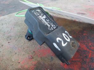 7420524936 RENAULT Датчик наддува, № XF120254