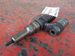20440409 VOLVO Насос-форсунка, № XF137327