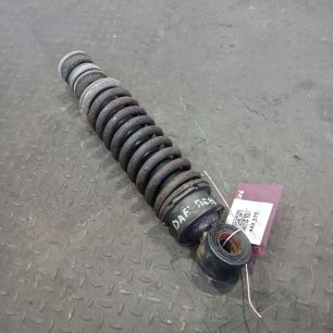 1377825 DAF Амортизатор кабины передний, № XF449377