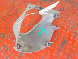 3802535 IVECO Накладка торпедо, № XF131305