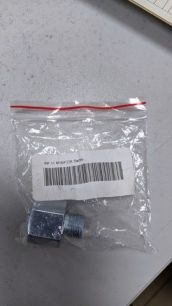 INF11M16F22K STARTEC