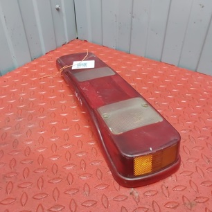 20565107 VOLVO Стекло заднего фонаря