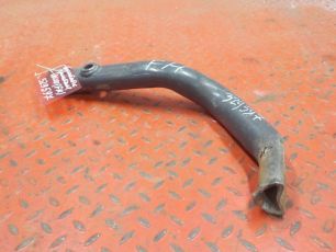 21873051 VOLVO Кронштейн глушителя, № XF329597