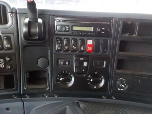 Изображение грузовика