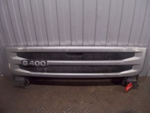 Изображение грузовика