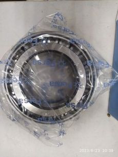 30217F FERSA Подшипник редуктора